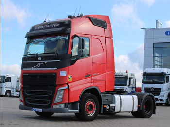 Çekici VOLVO FH 460