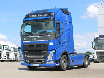 Çekici VOLVO FH 500
