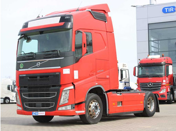 Çekici VOLVO FH 500