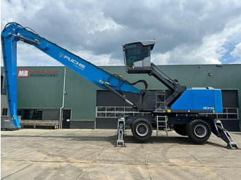 : başlığın fotoğrafı