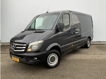 Panelvan MERCEDES-BENZ Sprinter 311