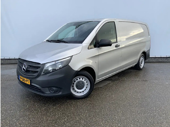 Panelvan MERCEDES-BENZ Vito 114
