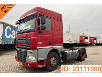 Çekici DAF XF 105 410
