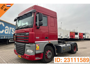 Çekici DAF XF 105 410