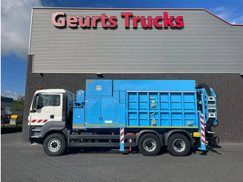 : başlığın fotoğrafı