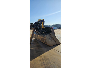 Caterpillar CAT DCT Bucket CW40S Kantelbak finansal kiralama Caterpillar CAT DCT Bucket CW40S Kantelbak: fotoğraf 5 Caterpillar CAT DCT Bucket CW40S Kantelbak finansal kiralama Caterpillar CAT DCT Bucket CW40S Kantelbak: fotoğraf 5