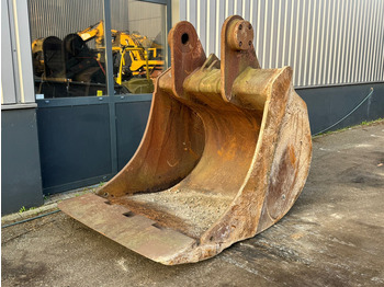 Kova LIEBHERR