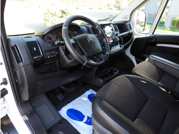 CITROEN JUMPER STAKE BODY DOUBLE CABIN DOKA 7 SEATS PNEUMATICS AIR CONDITIONING 140HP finansal kiralama CITROEN JUMPER STAKE BODY DOUBLE CABIN DOKA 7 SEATS PNEUMATICS AIR CONDITIONING 140HP: fotoğraf 2 CITROEN JUMPER STAKE BODY DOUBLE CABIN DOKA 7 SEATS PNEUMATICS AIR CONDITIONING 140HP finansal kiralama CITROEN JUMPER STAKE BODY DOUBLE CABIN DOKA 7 SEATS PNEUMATICS AIR CONDITIONING 140HP: fotoğraf 2