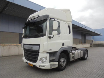 Çekici DAF CF 400