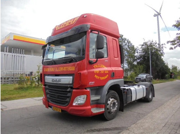 Çekici DAF CF 440