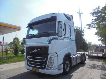 Çekici VOLVO FH 420