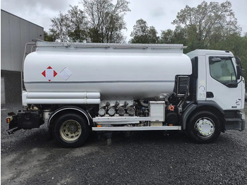 Renault Premium 320 13000L FUEL / CARBURANT - 4 COMPARTMENTS finansal kiralama Renault Premium 320 13000L FUEL / CARBURANT - 4 COMPARTMENTS: fotoğraf 4