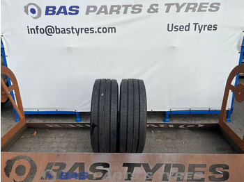 Lastik BRIDGESTONE