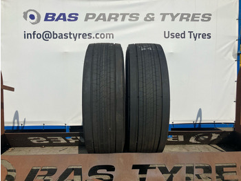 Lastik BRIDGESTONE