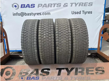 Lastik BRIDGESTONE