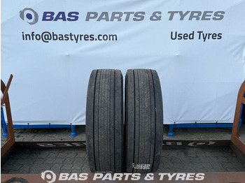 Lastik BRIDGESTONE