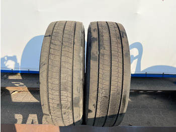 Lastik BRIDGESTONE