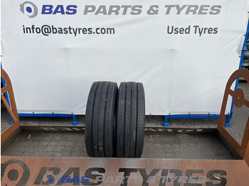 Lastik BRIDGESTONE