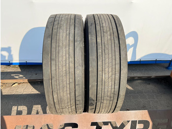 Lastik BRIDGESTONE