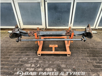 : başlığın fotoğrafı