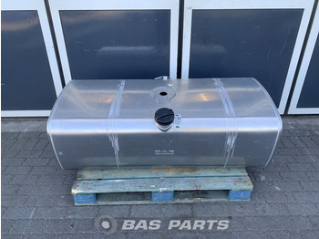 Yakıt tankı DAF
