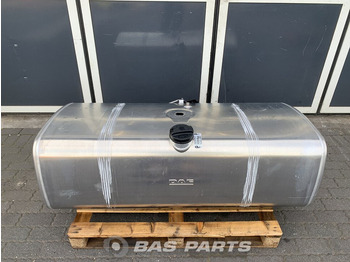 Yakıt tankı DAF