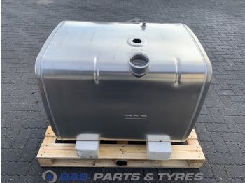 Yakıt tankı DAF