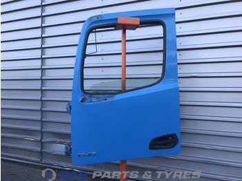 Kapı ve yedek parça MERCEDES-BENZ Actros