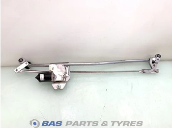 Silecek MERCEDES-BENZ