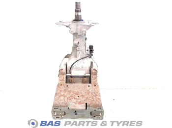 Direksiyon kolonu MERCEDES-BENZ