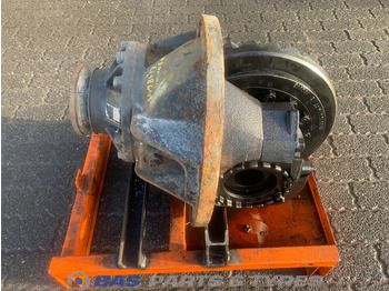 Diferansiyel MERITOR