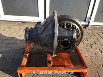Diferansiyel MERITOR