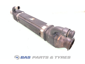 Motor ve yedek parça SCANIA