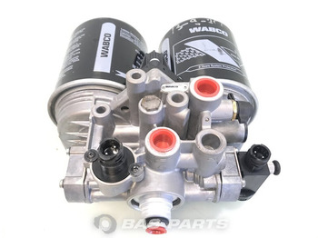 Yedek parça MERCEDES-BENZ