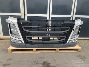 Tampon VOLVO FH