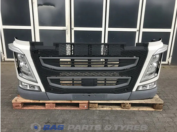 Tampon VOLVO FH