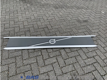 Kaporta ve Dış Aksam VOLVO FH