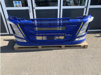 Tampon VOLVO FH