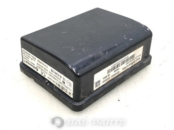 Işık/ Işıklandırma - Kamyon Volvo FH4 Regeleenheid Botswaarschuwing Volvo 21719200: fotoğraf 2 Işık/ Işıklandırma - Kamyon Volvo FH4 Regeleenheid Botswaarschuwing Volvo 21719200: fotoğraf 2