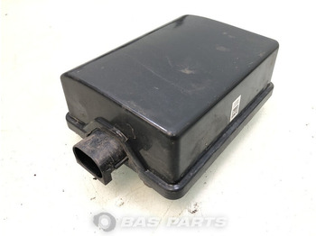 Işık/ Işıklandırma VÖGELE