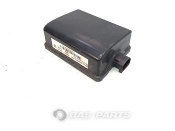 Işık/ Işıklandırma VÖGELE