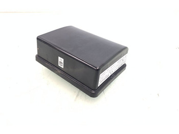 Işık/ Işıklandırma VÖGELE