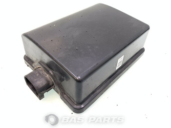 Işık/ Işıklandırma VÖGELE