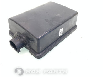 Işık/ Işıklandırma VÖGELE