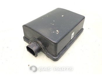 Işık/ Işıklandırma VÖGELE