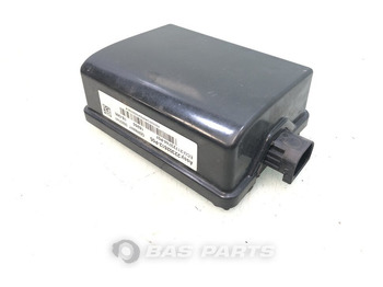 Işık/ Işıklandırma VÖGELE