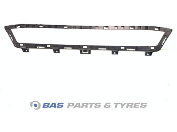 : başlığın fotoğrafı