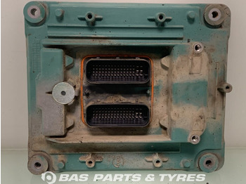 : başlığın fotoğrafı