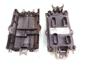 Yönetim bloku VOLVO