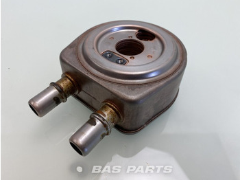 Yağ soğutucusu VOLVO